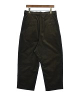 JUNYA WATANABE MAN（ジュンヤワタナベマン）その他 茶 サイズ:XS メンズ/2200668280044