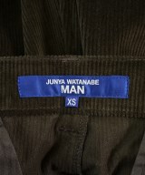 JUNYA WATANABE MAN（ジュンヤワタナベマン）その他 茶 サイズ:XS メンズ/2200668280044