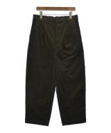 JUNYA WATANABE MAN パンツ（その他）