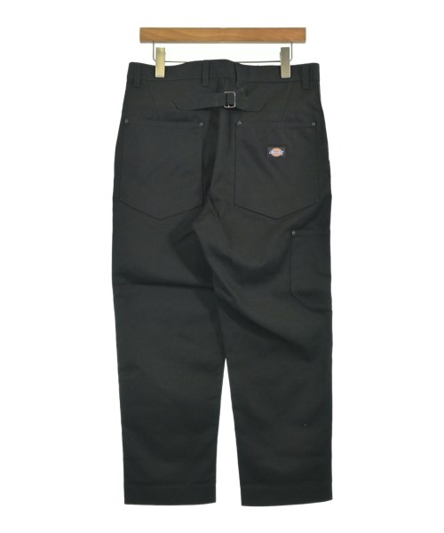 JUNYA WATANABE MAN（ジュンヤワタナベマン）その他 黒 サイズ:XS