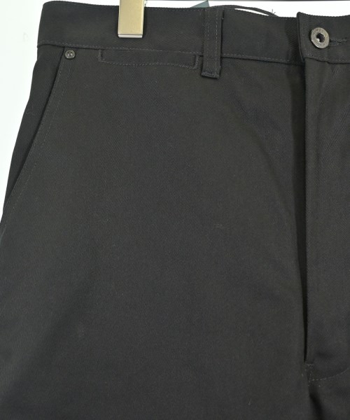 JUNYA WATANABE MAN（ジュンヤワタナベマン）その他 黒 サイズ:XS メンズ/2200668280051