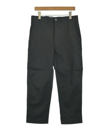 JUNYA WATANABE MAN（ジュンヤワタナベマン）その他 黒 サイズ:XS
