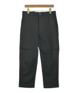 JUNYA WATANABE MAN（ジュンヤワタナベマン）その他 黒 サイズ:XS