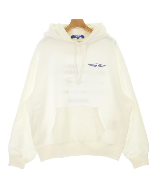 JUNYA WATANABE MAN(ジュンヤワタナベマン)のパーカー サイズ:S 34,600円