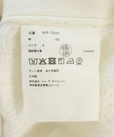 JUNYA WATANABE MAN（ジュンヤワタナベマン）パーカー 白 サイズ:S メンズ/2200668280099
