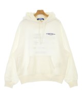 JUNYA WATANABE MAN パーカー