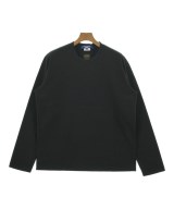 JUNYA WATANABE MAN（ジュンヤワタナベマン）Tシャツ・カットソー 黒 サイズ:M メンズ/2200668303149
