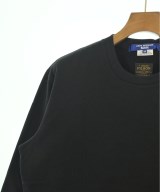 JUNYA WATANABE MAN（ジュンヤワタナベマン）Tシャツ・カットソー 黒 サイズ:M メンズ/2200668303149