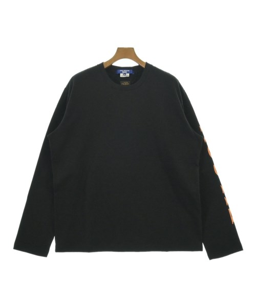 JUNYA WATANABE MAN(ジュンヤワタナベマン)のTシャツ・カットソー サイズ:XL 21,600円