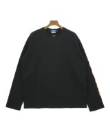 JUNYA WATANABE MAN（ジュンヤワタナベマン）Tシャツ・カットソー 黒 サイズ:XL メンズ/2200668303156