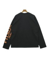 JUNYA WATANABE MAN（ジュンヤワタナベマン）Tシャツ・カットソー 黒 サイズ:XL メンズ/2200668303156