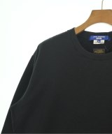 JUNYA WATANABE MAN（ジュンヤワタナベマン）Tシャツ・カットソー 黒 サイズ:XL メンズ/2200668303156
