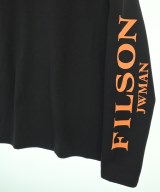 JUNYA WATANABE MAN（ジュンヤワタナベマン）Tシャツ・カットソー 黒 サイズ:XL メンズ/2200668303156