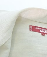 JUNYA WATANABE MAN（ジュンヤワタナベマン）デニムジャケット 白 サイズ:M メンズ/2200665378096