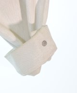 JUNYA WATANABE MAN（ジュンヤワタナベマン）デニムジャケット 白 サイズ:M メンズ/2200665378096