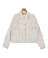 JUNYA WATANABE MAN デニムジャケット