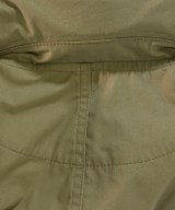 JUNYA WATANABE MAN（ジュンヤワタナベマン）モッズコート カーキ サイズ:M メンズ/2200667607019