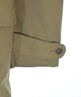 JUNYA WATANABE MAN（ジュンヤワタナベマン）モッズコート カーキ サイズ:M メンズ/2200667607019