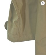 JUNYA WATANABE MAN（ジュンヤワタナベマン）モッズコート カーキ サイズ:M メンズ/2200667607019