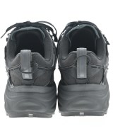 JUNYA WATANABE MAN（ジュンヤワタナベマン）スニーカー 黒 サイズ:28cm メンズ/2200667607286