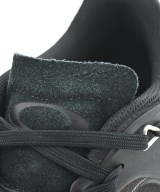 JUNYA WATANABE MAN（ジュンヤワタナベマン）スニーカー 黒 サイズ:28cm メンズ/2200667607286