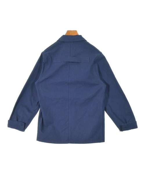 JUNYA WATANABE MAN（ジュンヤワタナベマン）その他 紺 サイズ:S メンズ/2200667720022