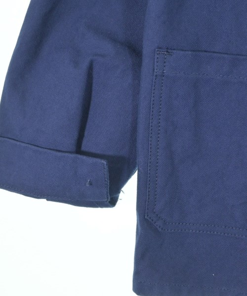 JUNYA WATANABE MAN（ジュンヤワタナベマン）その他 紺 サイズ:S メンズ/2200667720022