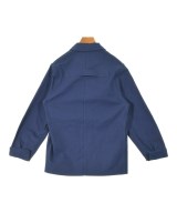 JUNYA WATANABE MAN（ジュンヤワタナベマン）その他 紺 サイズ:S メンズ/2200667720022