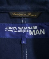 JUNYA WATANABE MAN（ジュンヤワタナベマン）その他 紺 サイズ:S メンズ/2200667720022