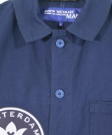 JUNYA WATANABE MAN（ジュンヤワタナベマン）その他 紺 サイズ:S メンズ/2200667720022