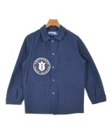 JUNYA WATANABE MAN ブルゾン（その他）