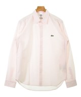 JUNYA WATANABE MAN カジュアルシャツ