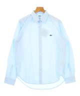 JUNYA WATANABE MAN カジュアルシャツ