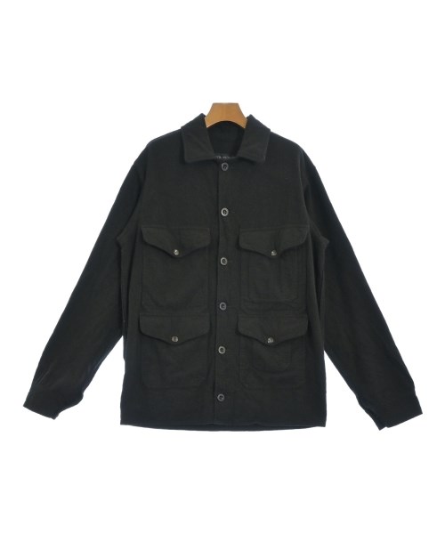 JUNYA WATANABE MAN(ジュンヤワタナベマン)のその他 サイズ:M 61,200円