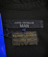 JUNYA WATANABE MAN（ジュンヤワタナベマン）その他 黒 サイズ:M メンズ/2200668241175