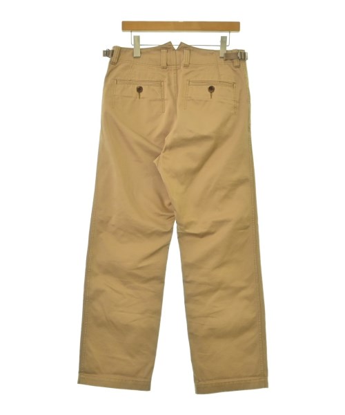 JUNYA WATANABE MAN（ジュンヤワタナベマン）その他 茶 サイズ:S メンズ/2200666796097