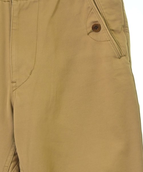 JUNYA WATANABE MAN（ジュンヤワタナベマン）その他 茶 サイズ:S メンズ/2200666796097