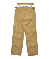 JUNYA WATANABE MAN（ジュンヤワタナベマン）その他 茶 サイズ:S メンズ/2200666796097