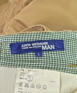 JUNYA WATANABE MAN（ジュンヤワタナベマン）その他 茶 サイズ:S メンズ/2200666796097