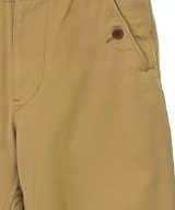 JUNYA WATANABE MAN（ジュンヤワタナベマン）その他 茶 サイズ:S メンズ/2200666796097