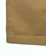 JUNYA WATANABE MAN（ジュンヤワタナベマン）その他 茶 サイズ:S メンズ/2200666796097