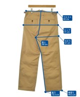 JUNYA WATANABE MAN（ジュンヤワタナベマン）その他 茶 サイズ:S メンズ/2200666796097