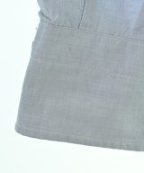 JUNYA WATANABE MAN（ジュンヤワタナベマン）カジュアルシャツ 青 サイズ:M メンズ/2200666796189