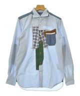 JUNYA WATANABE MAN カジュアルシャツ