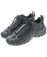 JUNYA WATANABE MAN（ジュンヤワタナベマン）スニーカー 黒 サイズ:25cm メンズ/2200666959157