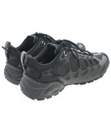 JUNYA WATANABE MAN（ジュンヤワタナベマン）スニーカー 黒 サイズ:25cm メンズ/2200666959157