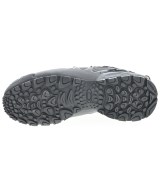 JUNYA WATANABE MAN（ジュンヤワタナベマン）スニーカー 黒 サイズ:25cm メンズ/2200666959157