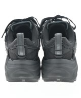 JUNYA WATANABE MAN（ジュンヤワタナベマン）スニーカー 黒 サイズ:25cm メンズ/2200666959157