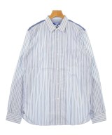 JUNYA WATANABE MAN カジュアルシャツ