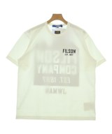 JUNYA WATANABE MAN（ジュンヤワタナベマン）Tシャツ・カットソー 白 サイズ:S メンズ/2200667893108
